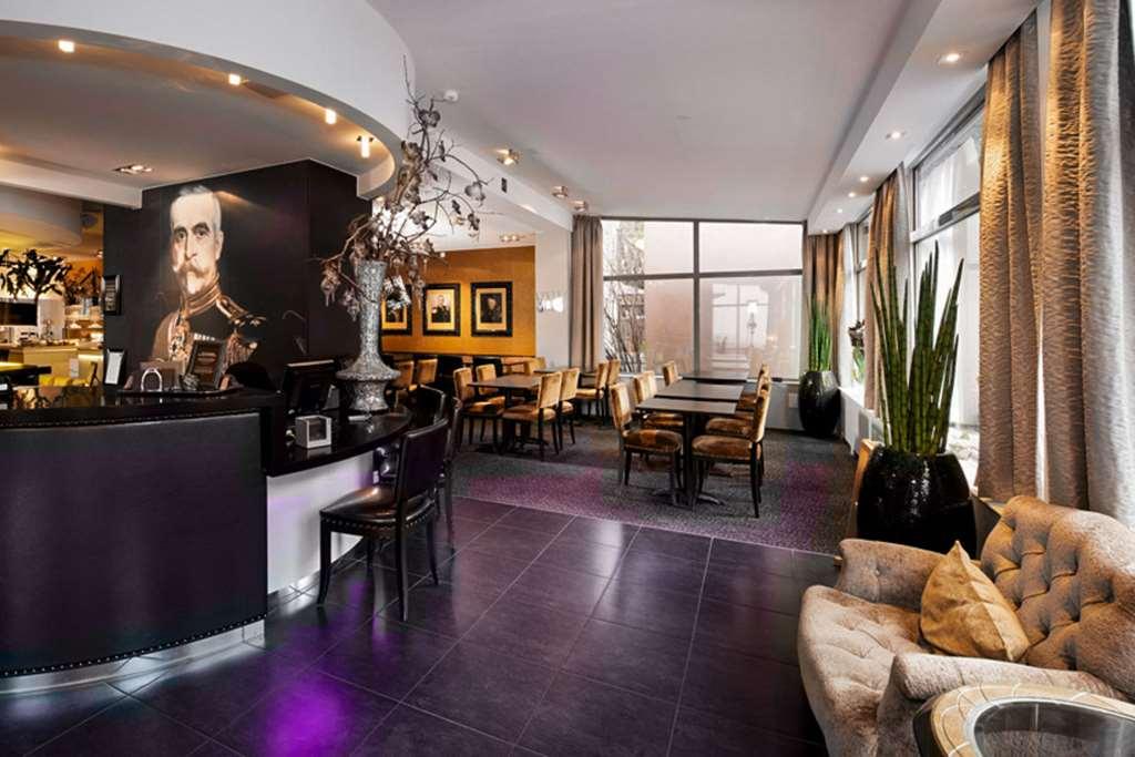 Home Hotel Majoren Шёвде Интерьер фото