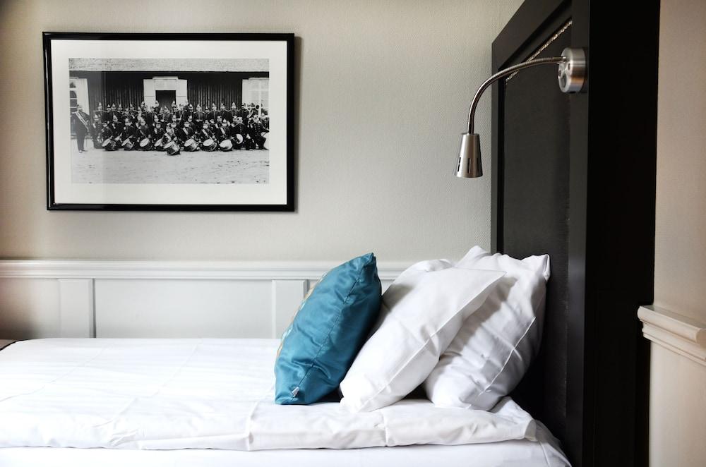 Home Hotel Majoren Шёвде Экстерьер фото