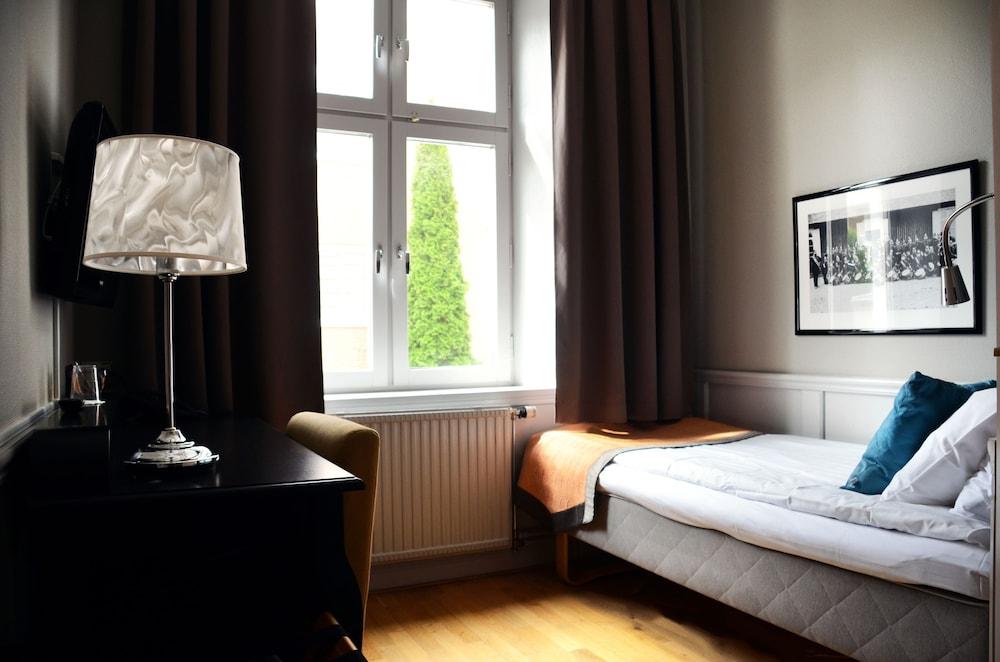 Home Hotel Majoren Шёвде Экстерьер фото