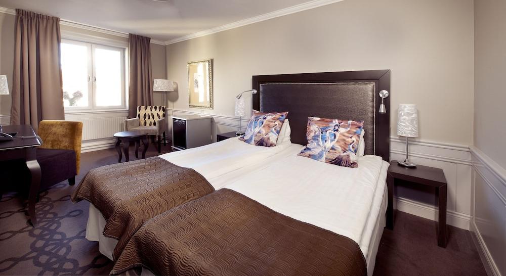 Home Hotel Majoren Шёвде Экстерьер фото